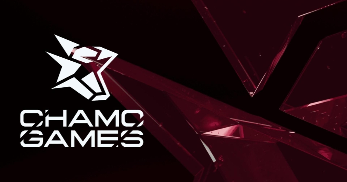 New dev Chamo Games formed by IO Interactive, Ubisoft Massive alums